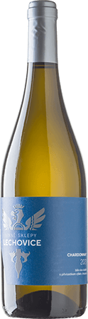 Chardonnay
