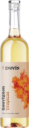 Sauvignon
