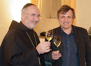 ThDr.&nbsp;Ing.&nbsp;Martinec a&nbsp;ing.&nbsp;Vajčner
