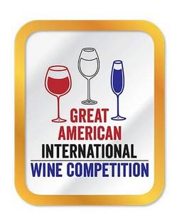 Znovín GREAT AMERICAN INTERNATIONAL WINE 2024