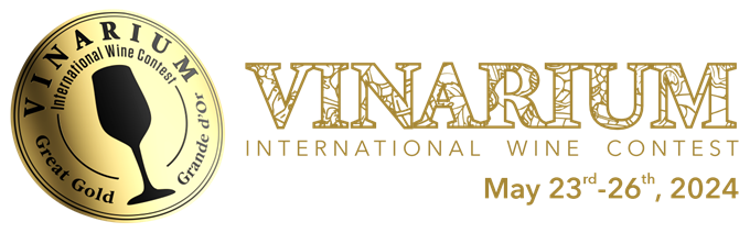 Znovín VINARIUM 2024, Rumunsko