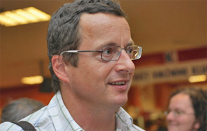 Michal Viewegh