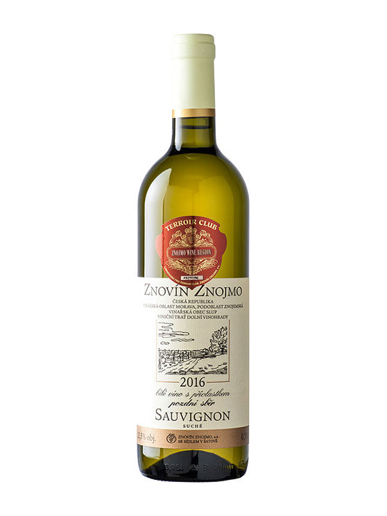 Sauvignon