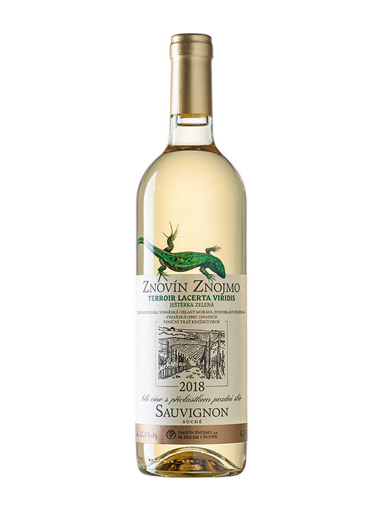 Sauvignon