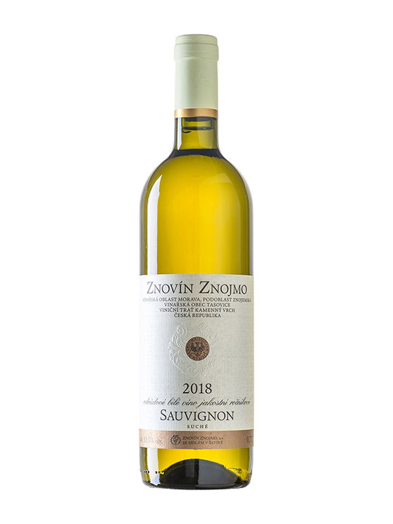 Sauvignon