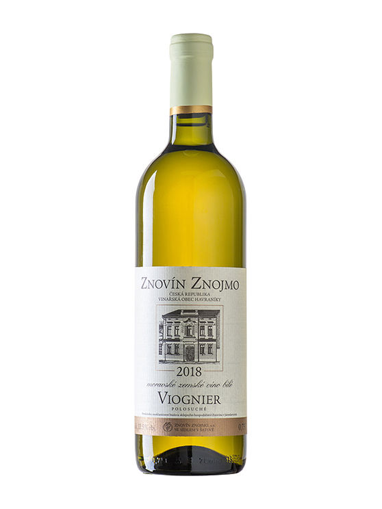 Viognier