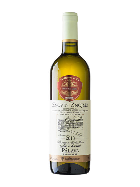 Pálava