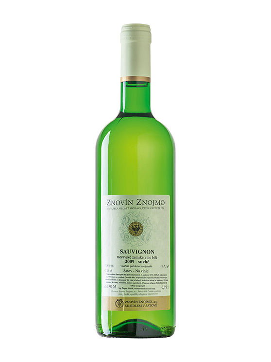 Sauvignon