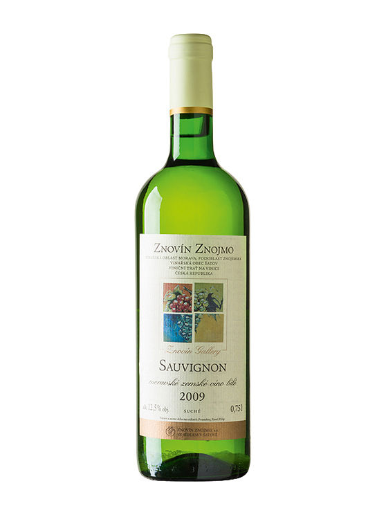 Sauvignon