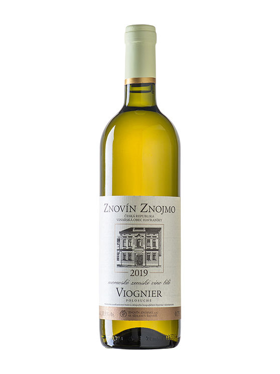 Viognier