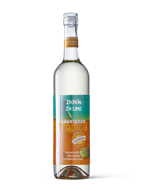 Sauvignon