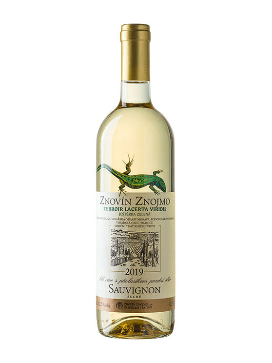 Sauvignon