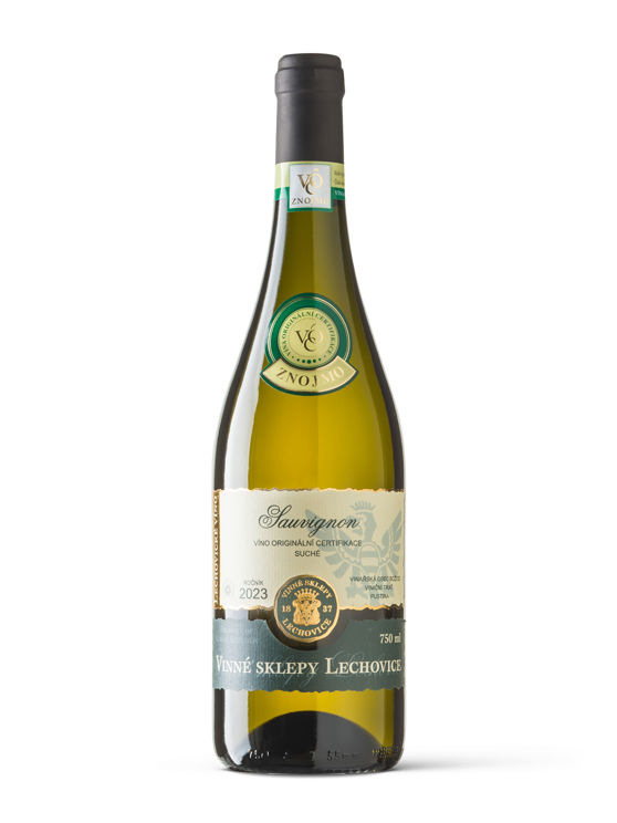 Sauvignon