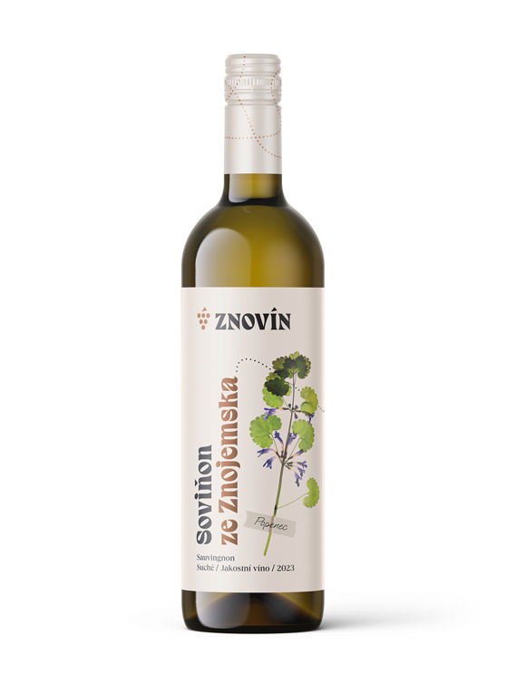 Sauvignon