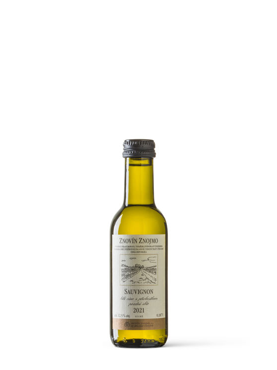 Sauvignon