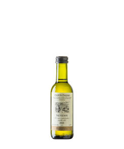Sauvignon