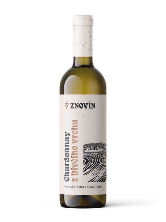 Chardonnay