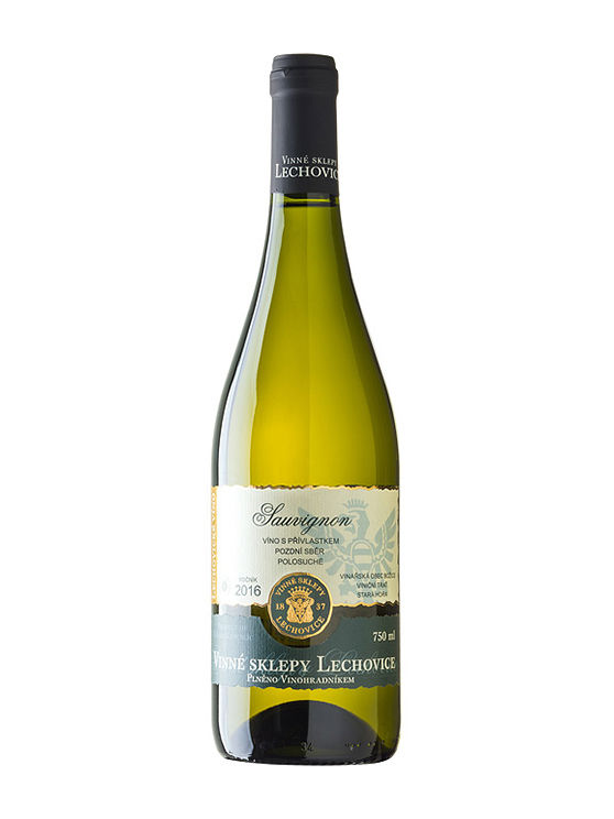 Sauvignon