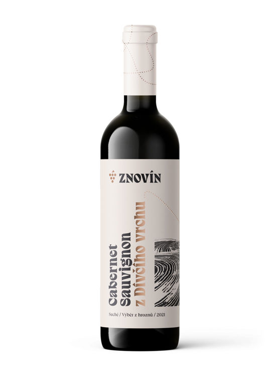 Cabernet Sauvignon