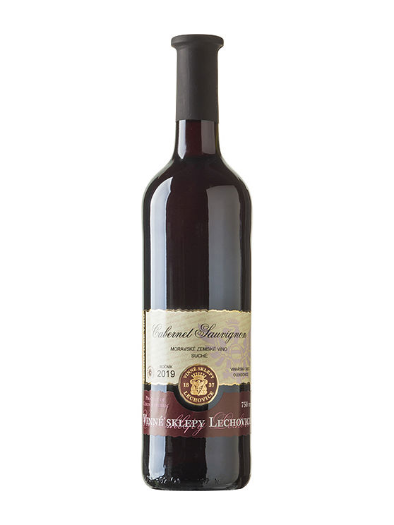 Cabernet Sauvignon