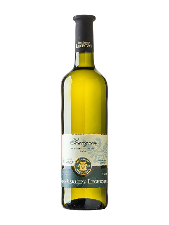 Sauvignon