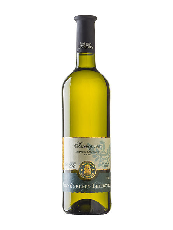 Sauvignon