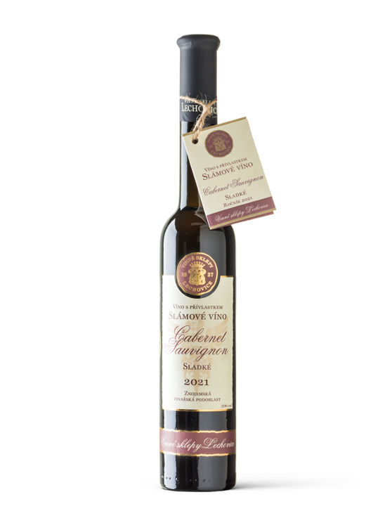 Cabernet Sauvignon