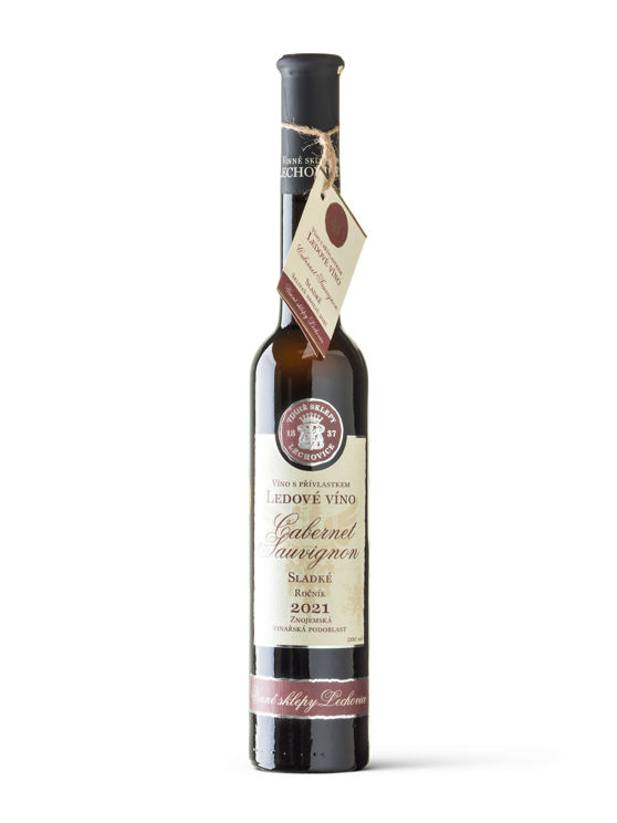 Cabernet Sauvignon