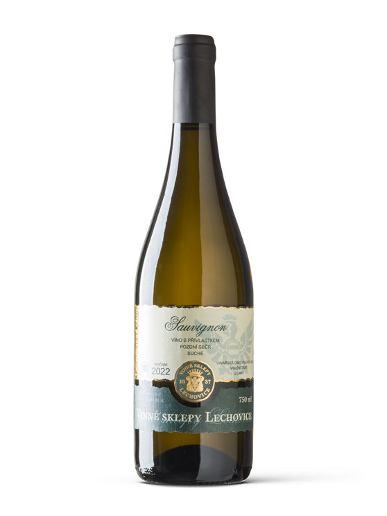 Sauvignon