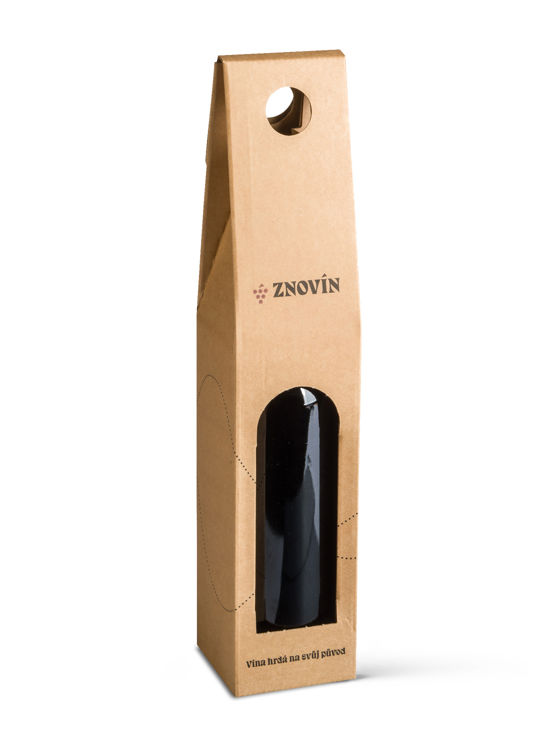 Cuvée starých odrůd