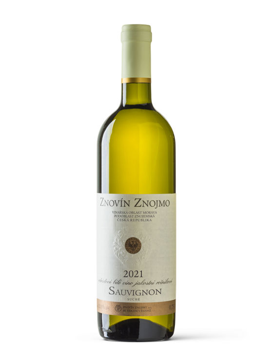 Sauvignon