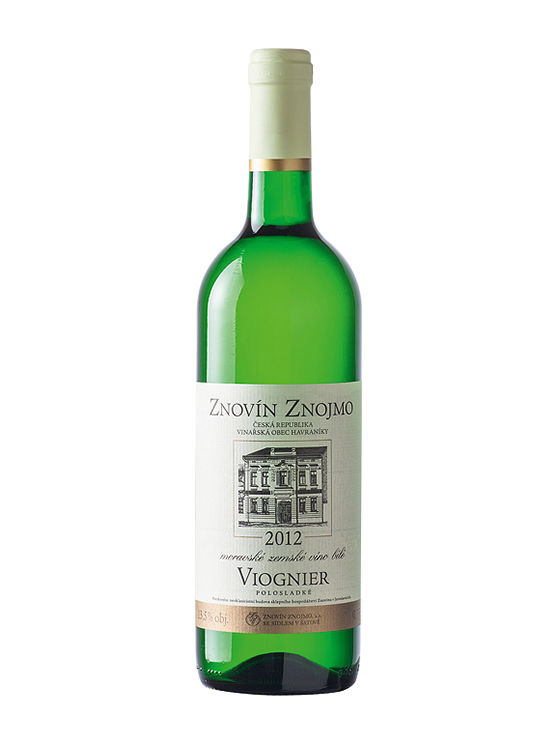 Viognier
