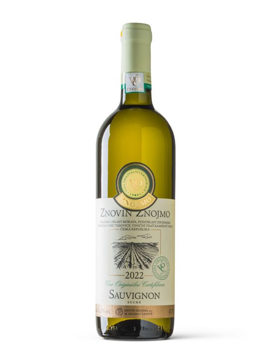 Sauvignon