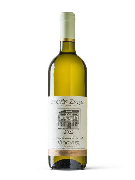 Viognier